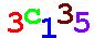 कैप्चा
